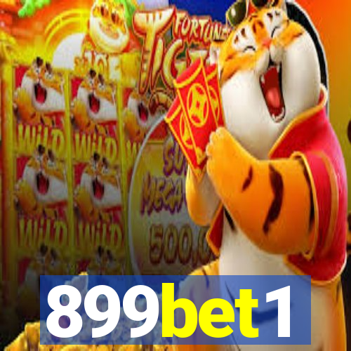 899bet1