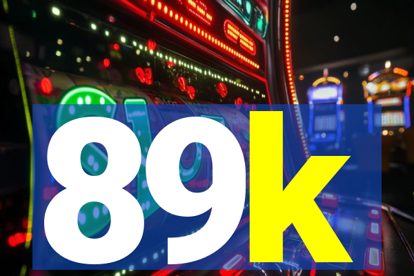 89k