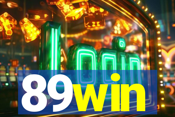 89win