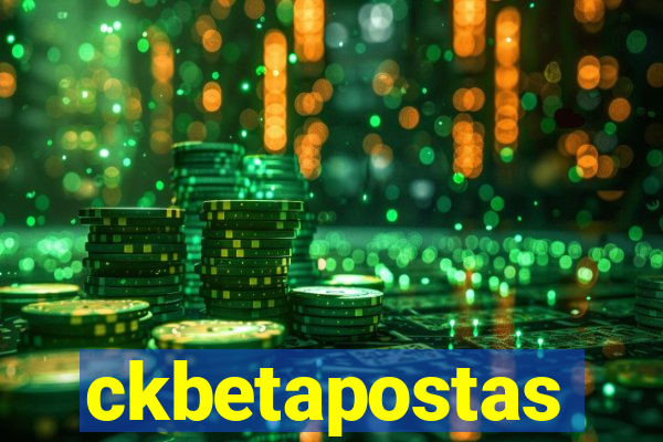 ckbetapostas