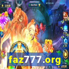 faz777.org