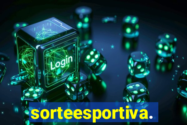 sorteesportiva.bet