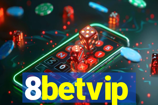 8betvip