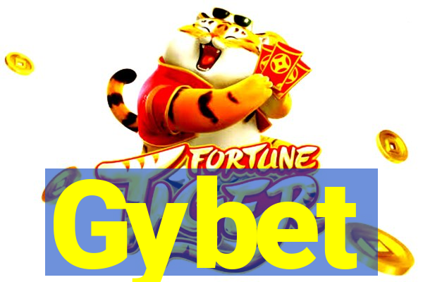 Gybet