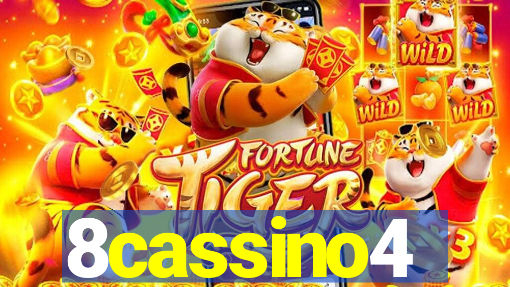 8cassino4