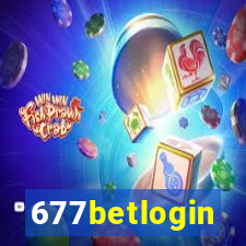 677betlogin