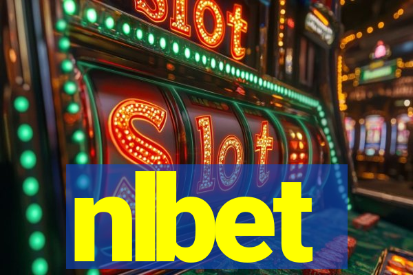 nlbet