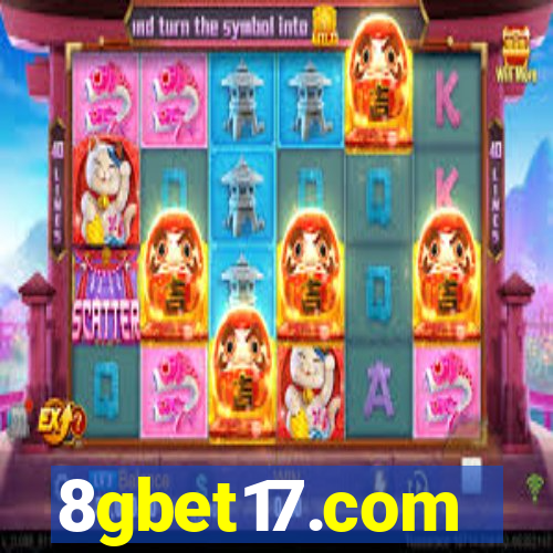 8gbet17.com