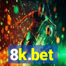 8k.bet