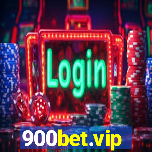 900bet.vip