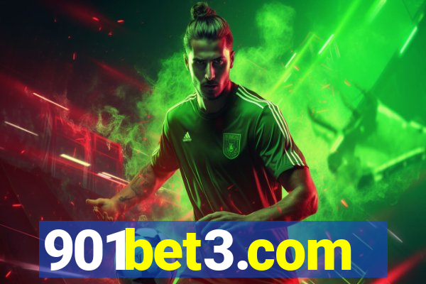 901bet3.com