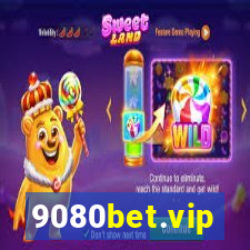 9080bet.vip