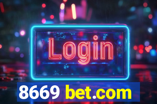 8669 bet.com