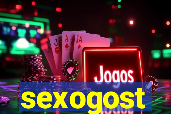 sexogost