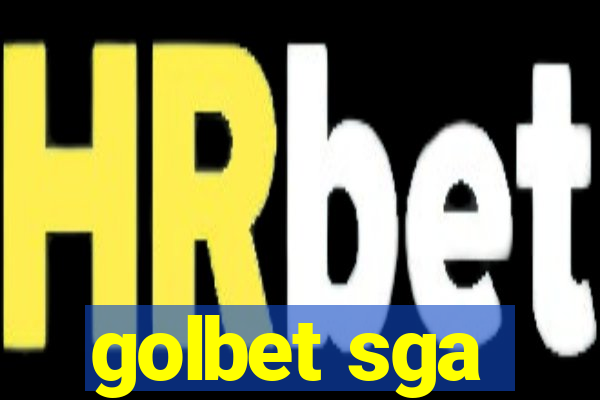 golbet sga