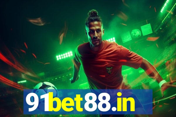 91bet88.in