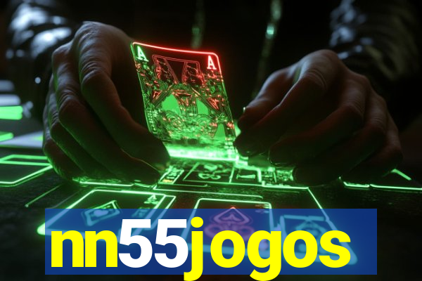 nn55jogos