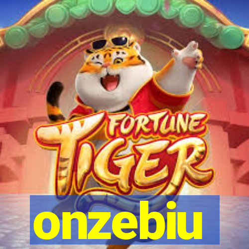 onzebiu