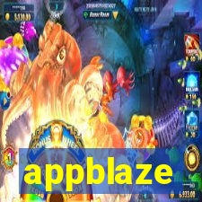 appblaze