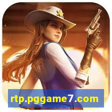 rtp.pggame7.com