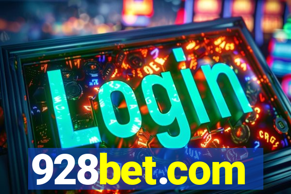 928bet.com