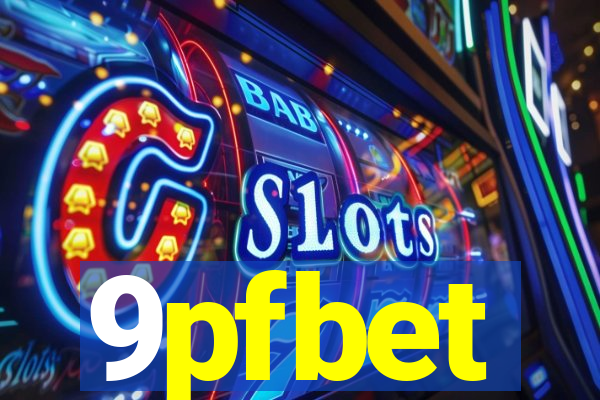 9pfbet