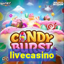 livecasino