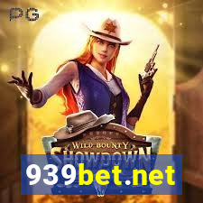 939bet.net