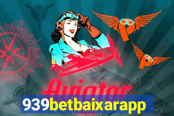 939betbaixarapp