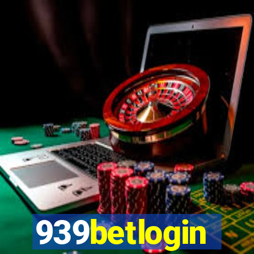 939betlogin