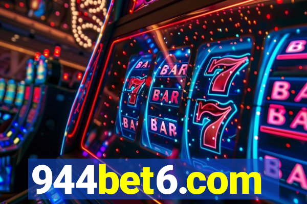 944bet6.com