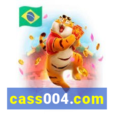 cass004.com