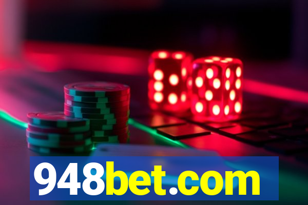 948bet.com