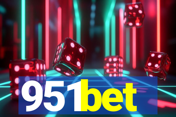 951bet