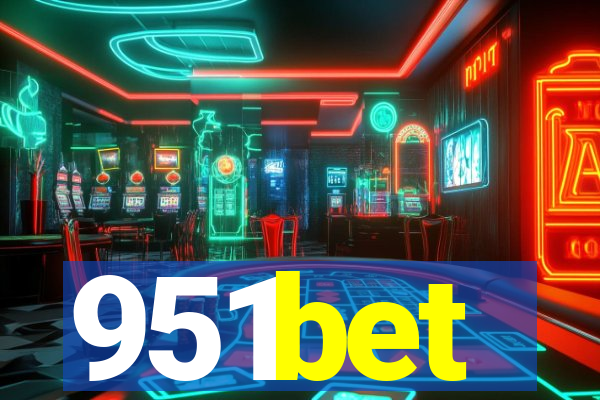 951bet