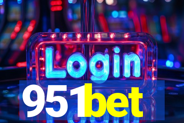 951bet