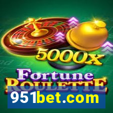 951bet.com