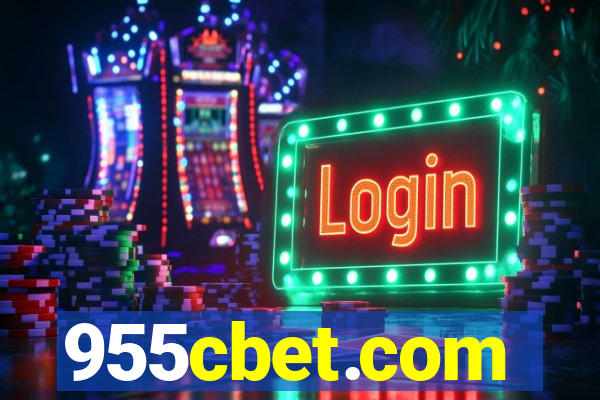 955cbet.com