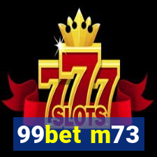 99bet m73