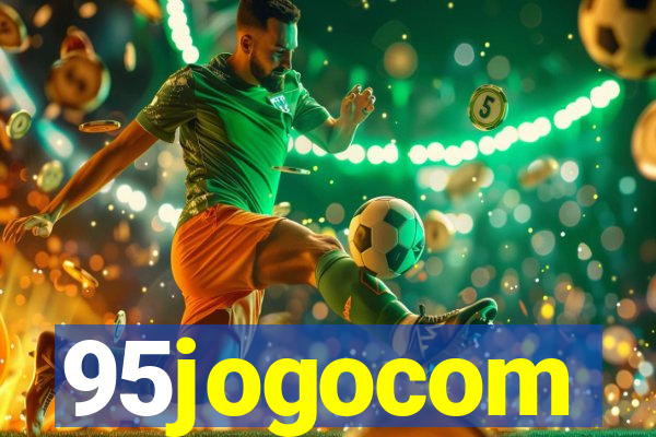 95jogocom