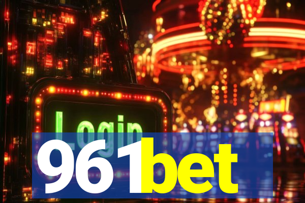 961bet