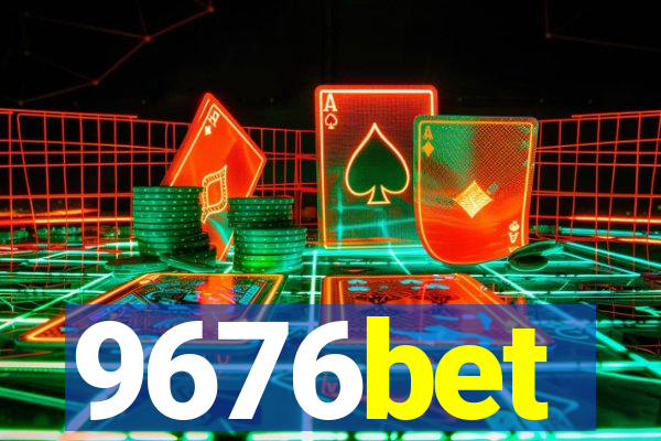 9676bet