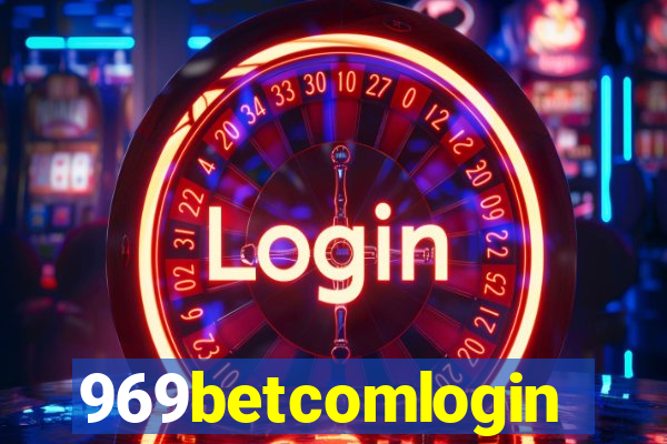 969betcomlogin