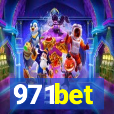 971bet