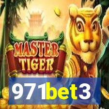 971bet3