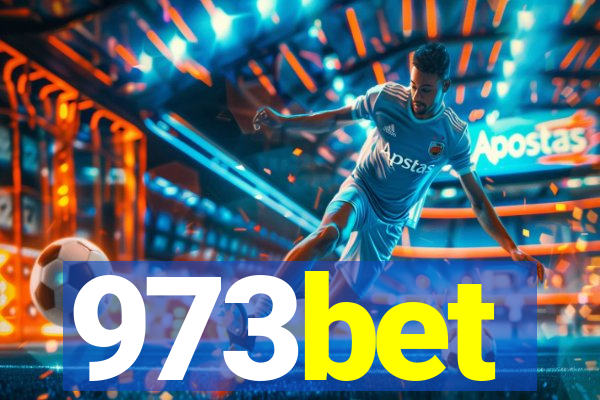 973bet