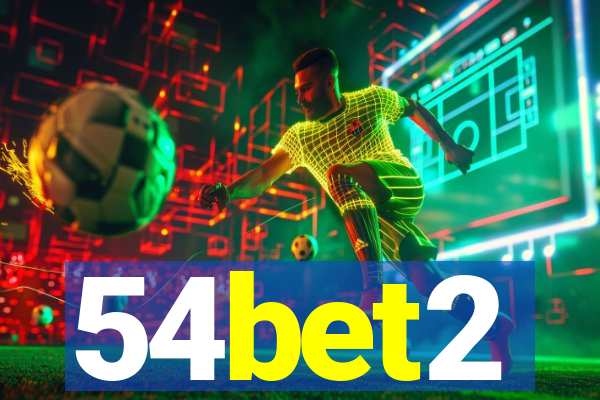 54bet2