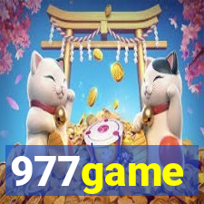 977game