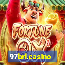 97brl.casino