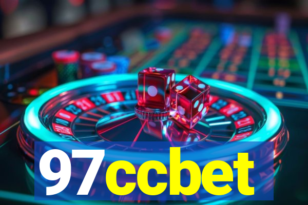 97ccbet